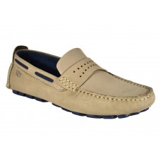NEW TSF CASUAL SLIP-ON SHOE 